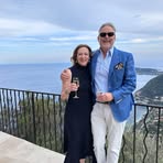 Becky Dodd Welday - Facebook