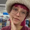 Becky dodds - @beckydoddscombat - TikTok
