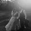 Becky Dodds - @becky.dodds - TikTok