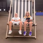 Becky Kirkpatrick-Dodd - @beckykdodd - Instagram