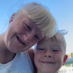 Becky Kirkpatrick-Dodd - Facebook
