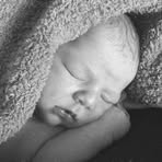 Becky Robinson Dodd - Facebook