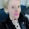 beckydodd996 - @beckydodd996 - TikTok