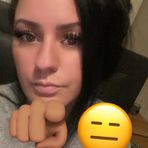 Becca Doherty - Facebook