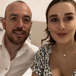 Becky Doherty - @redoherty - Instagram