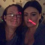 Becky Doherty - Facebook