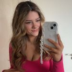 Becky Doherty - @beckydohertyxo - Instagram