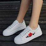 Becky Doherty - @becky.doherty.10 - Instagram