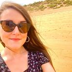 Becky Doherty - Facebook