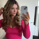 Becky Doherty - Facebook