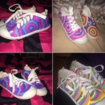Becky Doherty - @becs_marvellous_creations - Instagram