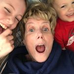 Becky Doherty - @doherty3146 - Instagram