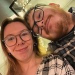 Becky Doherty - @beckyboox989 - Instagram