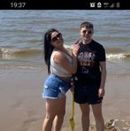Becky Doherty - Facebook