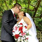 Becky Doherty - Facebook
