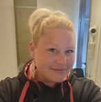 Becky Doherty - Facebook