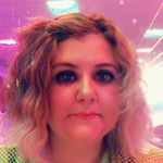 Becky Doherty - @becky_tries_again_ - Instagram