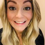 Becky Doherty - @bec_doh - Instagram