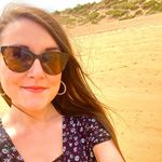 Becky Doherty - @_ghostmutt4_ - Instagram