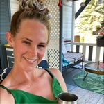Becky Leppington-Doherty - @farmerbecky.ca - Instagram