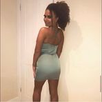 Becky New - Facebook