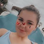 Rebecca Doherty - Facebook