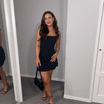 Rebecca Doherty - Facebook