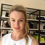Rebecca Pedreschi - @becky_doherty - Instagram