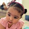 becky_dorel - @becky_dorel - TikTok
