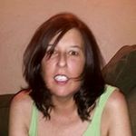 Becky Dorrell - @beckydorrell - Instagram