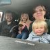 Becky Dorrell - Facebook