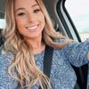 Becky dorrell - @schwarywgie - TikTok