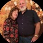 Becky Dorrell Brenner - @_rlbrenner3611 - Instagram