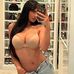 Becky Dowell - Facebook