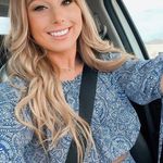Dorrell becky - @becky.dorrell - Instagram