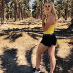 dorrellbecky - @dorrellbecky - Instagram