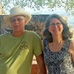 Becky Dosh - @rnrfrogfarm - Instagram