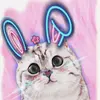 beckydosh0 - @beckydosh0 - TikTok