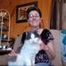 Becky Dotson - Facebook