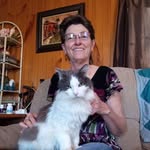 Becky Dotson - @dotsonbecky5 - Instagram