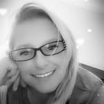 Becky Dotson - @becky.dotson1 - Instagram