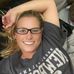 Becky Dotson - Facebook
