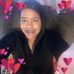 Becky Dotson - Facebook