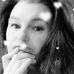 Becky Dotson - Facebook