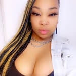 Becky Dotson - @beckydotson1 - Instagram