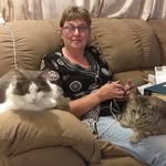 Becky Dotson - @becky.dotson.543 - Instagram