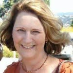 Becky Dotson - @becky52dotson - Instagram