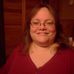 Becky Dotson - Facebook