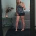 Becky Dotson - Facebook