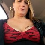 Becky Dotson - @becky.dotson.50 - Instagram